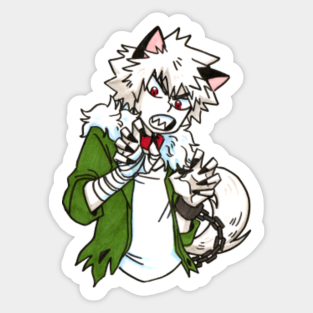 Uravity Kirby Metal Print By Pinkataraxy Redbubble