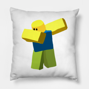 Roblox New Pillows Teepublic - monkey emote roblox