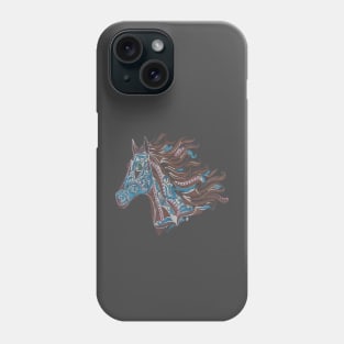 Beauty Phone Case