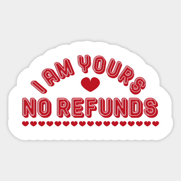quotes love Valentines day funny - Quotes - Sticker | TeePublic quotes love Valentines day funny - Quotes - Sticker | TeePublic