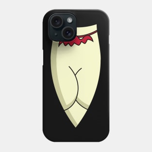 Booberella Phone Case