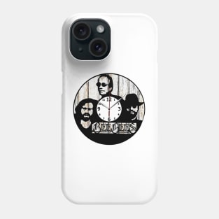 BEE GEES Phone Case