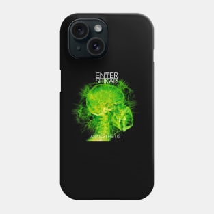 Mothership Day Phone Case