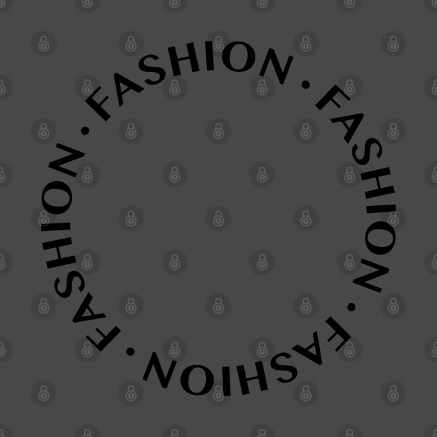 fashion by Tynna's Store