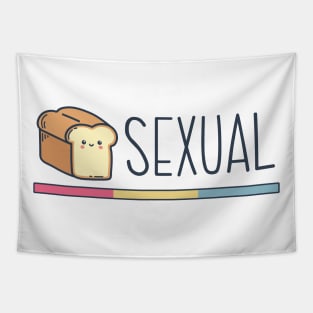 PANsexual Tapestry