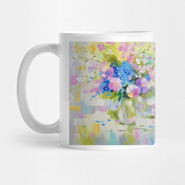 Soft Soft Mug Teepublic