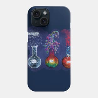 I wish you Phone Case