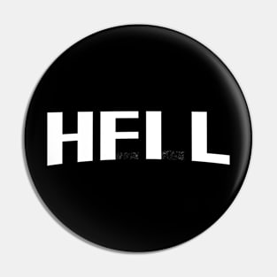 HFIL Pin