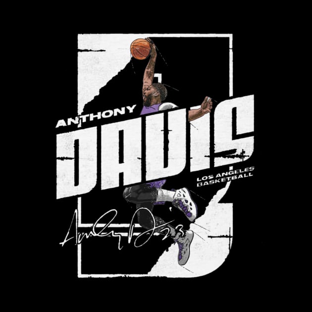 anthony davis stretch by mazihaya pix