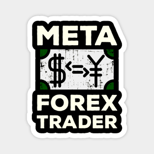 Meta Forex Trader Magnet