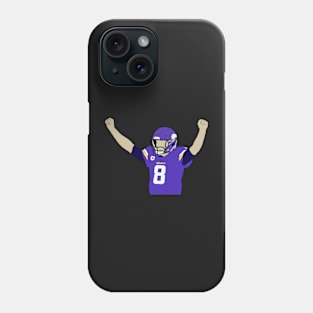 Cousins Minnesota Phone Case