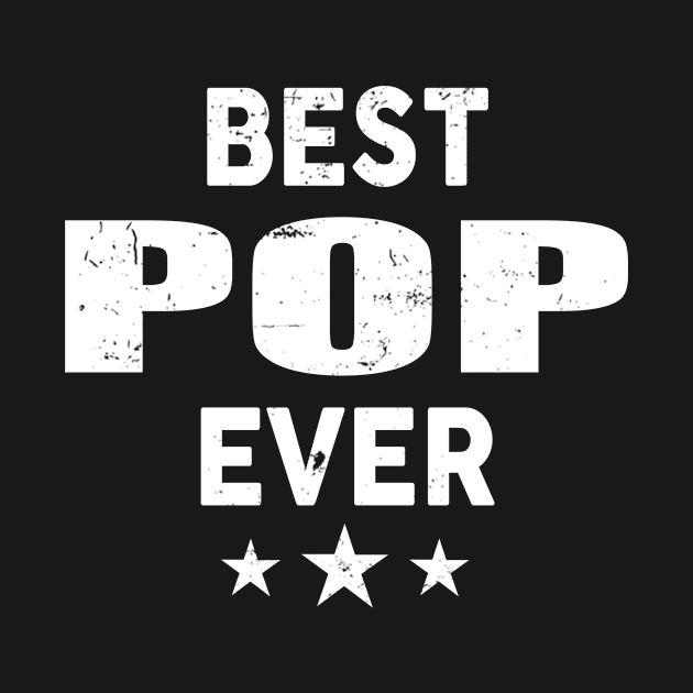 Best Pop Ever by BTTEES