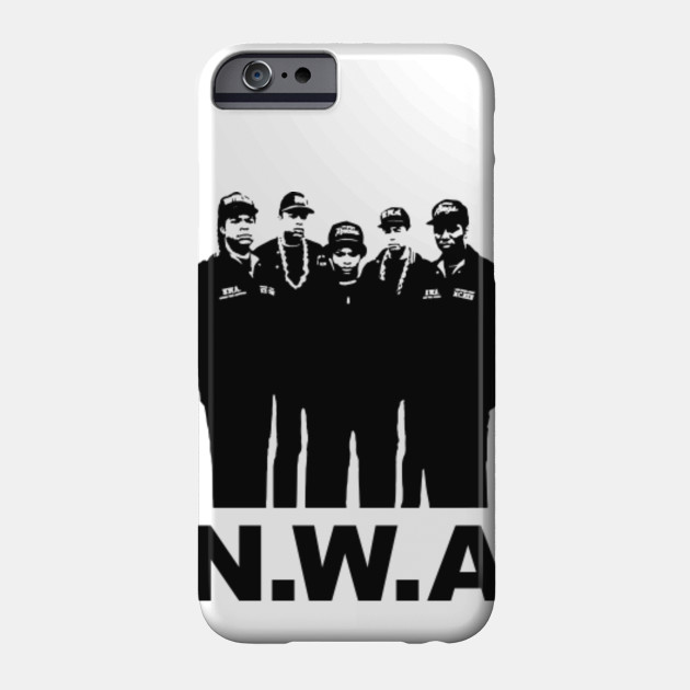 NWA