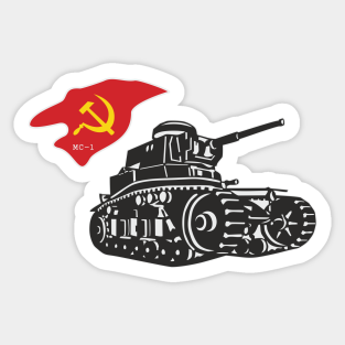 Wot Blitz Stickers Teepublic