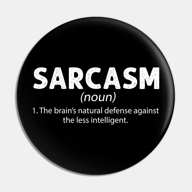 Sarcasm Definition Pin by HayesHanna3bE2e