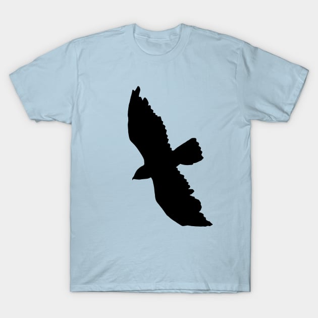 Columbia Hawk Tops & T-Shirts for Boys Sizes (4+)