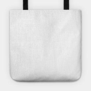 Frisbeeterian Tote