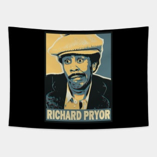 Old Style Ricard Tapestry