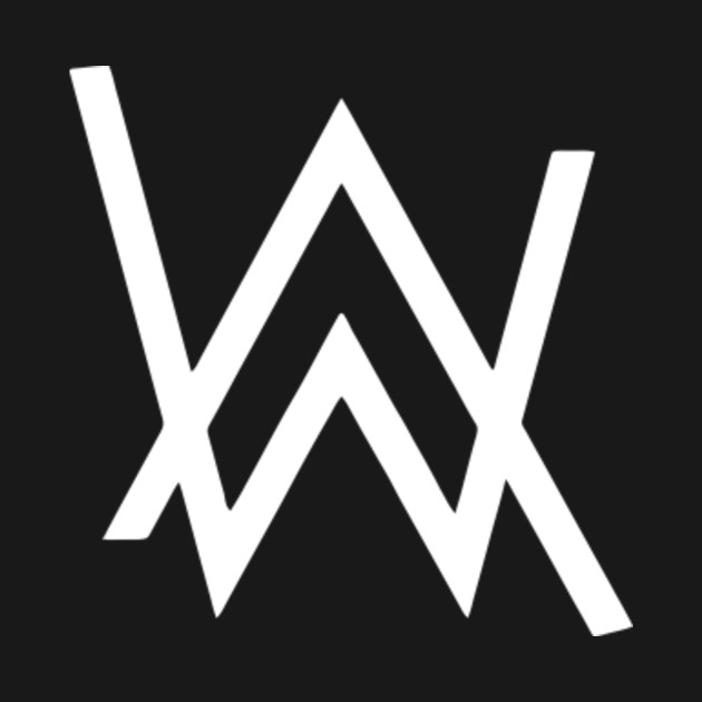 Alone Alan Walker - Alan Walker Alone - Kids T-Shirt ...