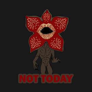 Demogorgon T-Shirt