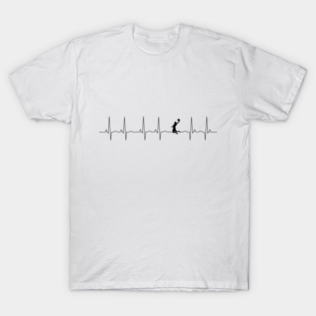 Basketball Birthday T Shirt Basketball Party Shirt Basketball