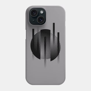 opart design Phone Case