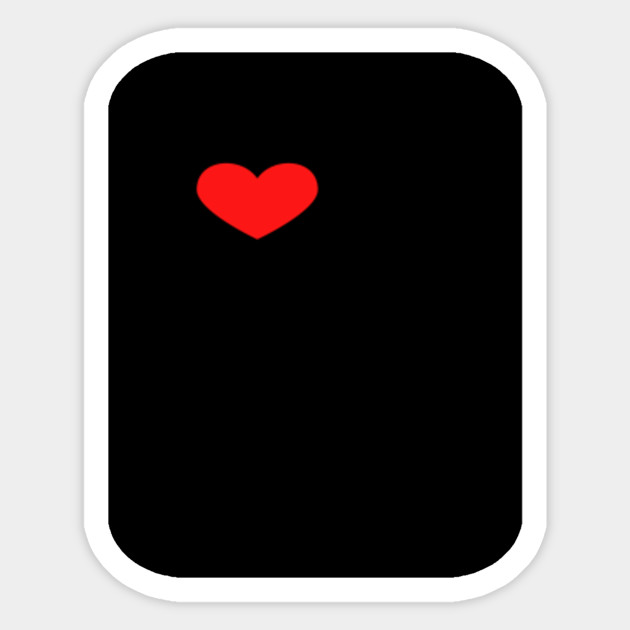 I Love Bombay Cat Lover Pet Owner Phone Icon Cat Breed Pet