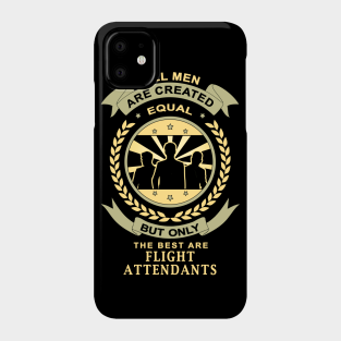 cabin crew cases