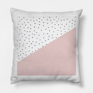 Pattern Pillow