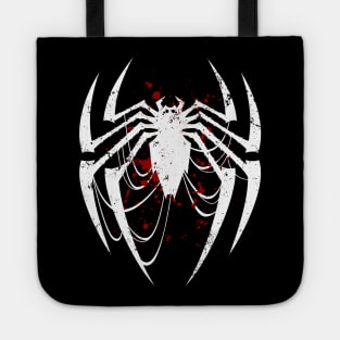 Another Spider Tote