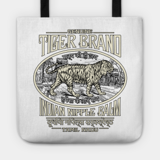 Breasts Totes | TeePublic