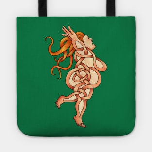 Goddess Tote