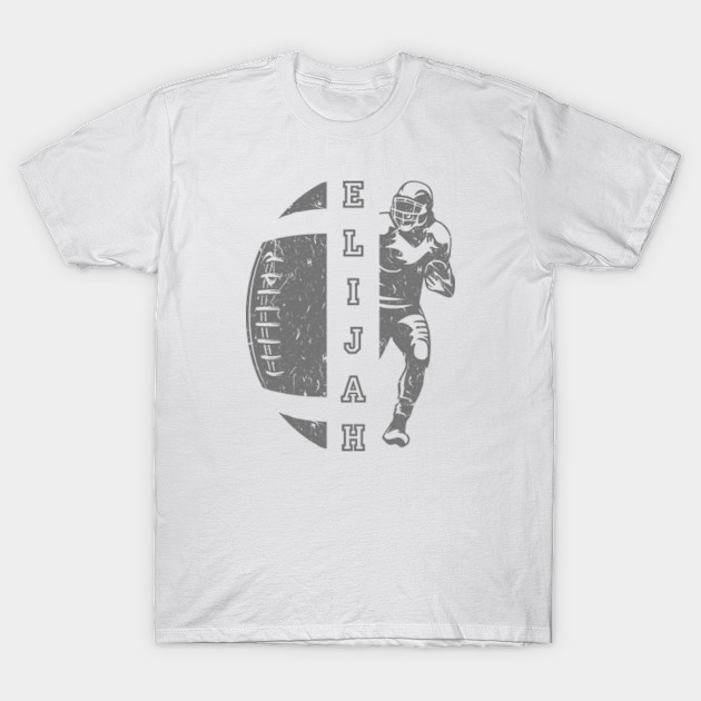 sister tee shirt sayings