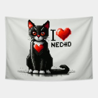 Necho Tapestry