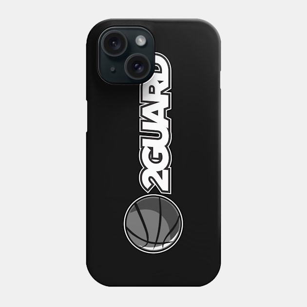 2 Guard Phone Case by DreamsofDubai