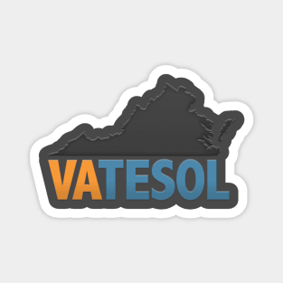 VATESOL Magnet