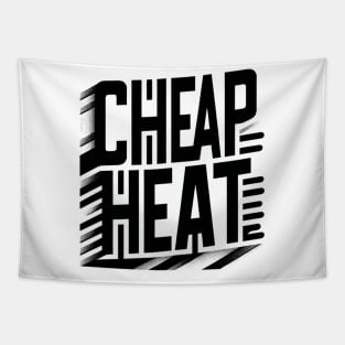 Cheap Heat Event Tapestry