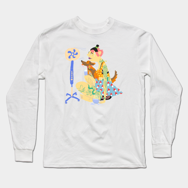 Thermal Long Sleeved T-Shirt Details about Heat Wave L Thermal Long Sleeved T-Shirt Details about Heat Wave L