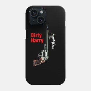 Movie Poster Phone Case