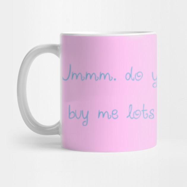 National Anthem Lana Del Rey Born To Die Album Ldr Quote Lyric Lana Del Rey Mug Teepublic