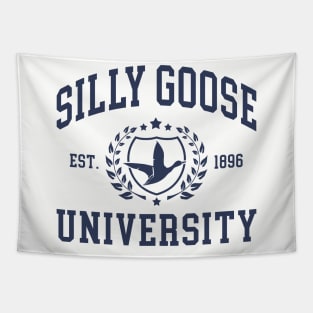 Funny tapestries for college new arrivals