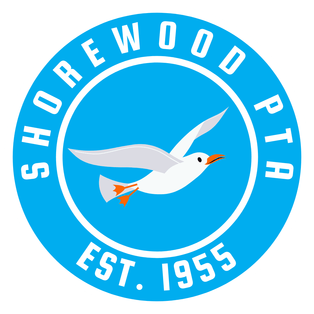 Shorewood Elementary PTA profile image