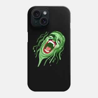 I'm Old GREGG Phone Case