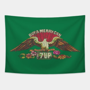 Buy a Merry Can 1970 Tapestry