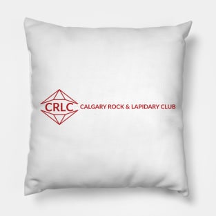 Our current logo Pillow