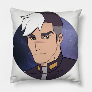 Shiro Pillow