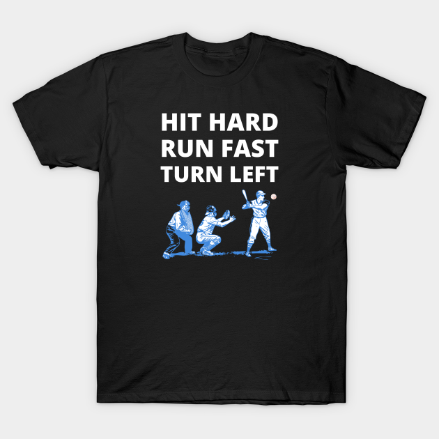 16x16 Game Saying Throw Pillow Multicolor Baseball Fan Apparel HHWCo Hit Hard Run Fast Turn Left/Baseball Player 16x16 Game Saying Throw Pillow Multicolor Baseball Fan Apparel HHWCo Hit Hard Run Fast Turn Left/Baseball Player