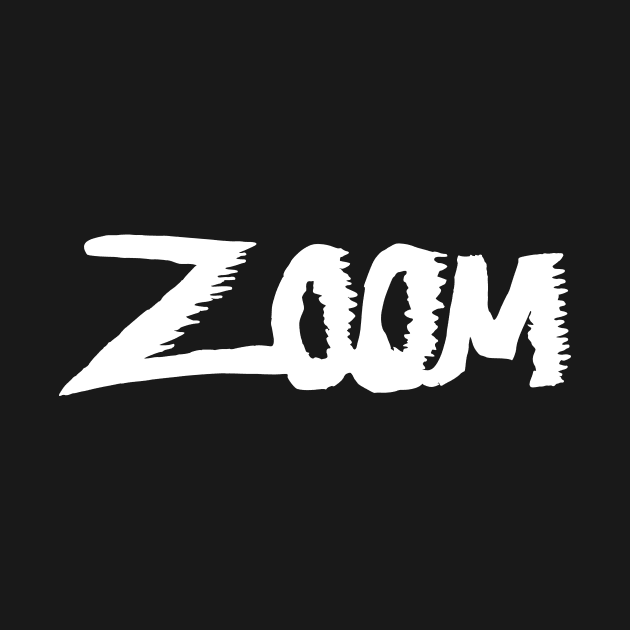 zoom by Oluwa290