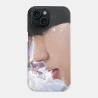 Profile Hannie Phone Case