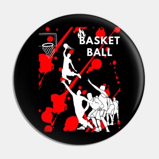 basketball with a beautiful style,amazing design so beautiful what are you waiting for its yours be cool Pin